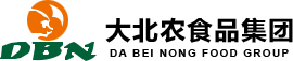 贝斯特--全球最奢华的游戏平台