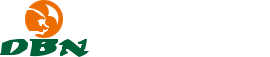 贝斯特--全球最奢华的游戏平台